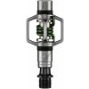 Nášľapné pedále MTB Crankbrothers Egg Beater 2 Green