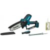 MAKITA DUC150Z