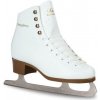 Botas Regina dámske ľadové korčule - EU 42