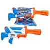 Nerf SOA Twister