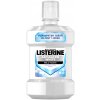 Listerine Advanced White Clean Mint 1 l