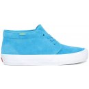 Vans Chukka Pro The Simpsons Bart