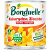 Bonduelle Gold Zlatá kukurica 170 g