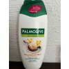 Palmolive Smooth Delight sprchovacie mlieko 250 ml
