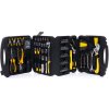Kraft&Dele KD10831