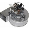 DNK Ventilátor odtahový RLA108
