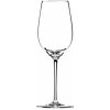 Riedel Sommeliers Pohár Riesling/Zinfandel Grand Cru 380 ml