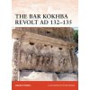 Bar Kokhba War AD 132-136