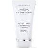 Esthederm Osmoclean Lightening Buffing Mask 75 ml
