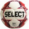 Futbalová lopta Select FB Clava veľ. 4