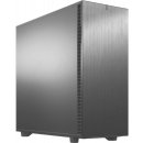 Fractal Design Define 7 XL FD-C-DEF7X-01