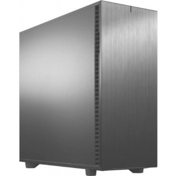 Fractal Design Define 7 XL FD-C-DEF7X-01