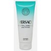 Versace Crystal Emerald, Telové mlieko 100ml pre ženy