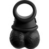 Addiction Cocktails Silicone Dildo