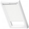 VELUX DKL PK10 1025SWL