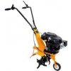 RIWALL PRO RPT 4040