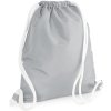Bagbase BG 10 orange