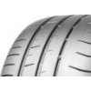 Dunlop SPT MAXX RACE 2 N2XLMFS 245/35 R20 Y95