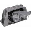 Zavesenie motora ORIGINAL IMPERIUM 31584