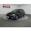 Skoda Fabia 1.0 TSI 70 kW