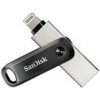 SanDisk iXpand Flash Drive 256GB SDIX60N-256G-GN6NE