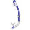 Mares GATOR DRY JR
