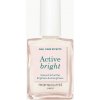 Manucurist Active Bright 15 ml