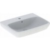 Geberit Selnova Square 500.300.01.7