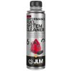 JLM Diesel Fuel System Cleaner Performance 250ml