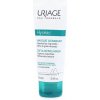 Uriage Hyseac Jemná peelingujúca maska 100 ml