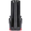 Bosch GBA 3,6 V/2,0 Ah Professional 1607A350CN