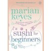 Sushi for Begginers - Marian Keyes, Penguin