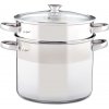 LTSS2417 hrniec na cest. 8L PASTA LAMART