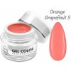 NANI UV/LED gél Professional 5 ml - Orange Grapefruit