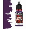 Vallejo Game Color 72015 Hexed Lichen 18ml