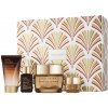 Estée Lauder Revitalizing Supreme+ sada revitalizačný krém na tvár 50ml + regeneračné sérum 15ml + nočný čistiaci gél 30ml + očný krém 5ml