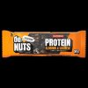 Nutrend DENUTS PROTEIN, 50 g Príchuť: mandle a kešu