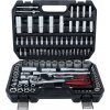 Gola sada Kraftmann BGS-108K SuperLock 1/4 