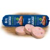 Brit Premium Sausage Chicken & Venison 800 g