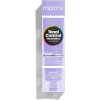Matrix Tonal Control Pre-Bonded Gel Toner farba bez amoniaku 11PA 90 ml Oficiálna distribúcia