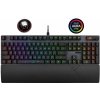 Asus ROG Strix Scope II 90MP0350-BKUA01