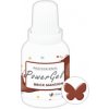 Food Colours Gelová barva PowerGel Brick Mansion PG-051 20 g