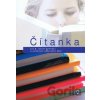 Čítanka pre 2. ročník gymnázií a stredných odborných škôl - Karel Dvořák