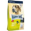 Happy Dog Junior Giant Lamb & Rice 15 kg