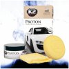 K2 PROTON 200 g