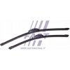 Stieracia liżta FAST FT93229