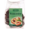 BIO NEBIO Sušené marhule nesírené 300 g