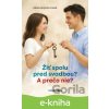 E-kniha Žiť spolu pred svadbou? A prečo nie? - ?ngel Miquel Aymar