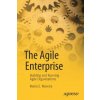 Agile Enterprise
