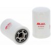 HIFI FILTER hydraulický filter SH 66335